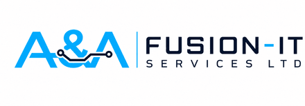 Fusion IT Services